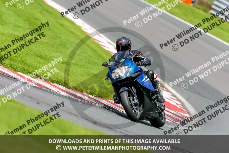 PJ Motorsport Photography 2020;anglesey;brands hatch;cadwell park;croft;donington park;enduro digital images;event digital images;eventdigitalimages;mallory;no limits;oulton park;peter wileman photography;racing digital images;silverstone;snetterton;trackday digital images;trackday photos;vmcc banbury run;welsh 2 day enduro